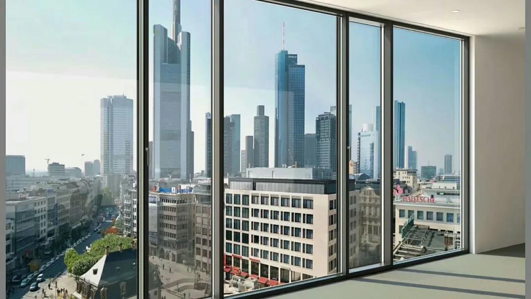 1622514071814634.jpg 微信圖片_20210601095243.jpg