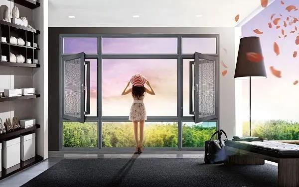 1622514083724181.jpg 微信圖片_20210601095248.jpg