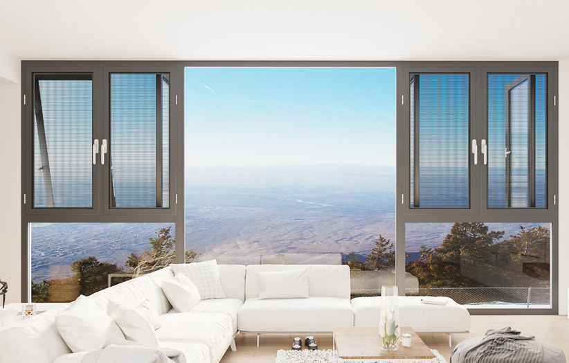 1622514318844412.png 微信圖片_20210601102354.png