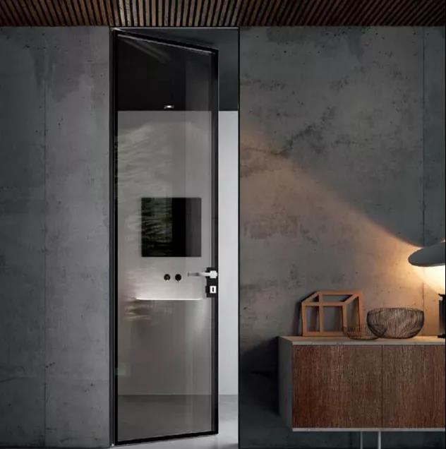 1622514541705333.jpg 微信圖片_20210601102722.jpg