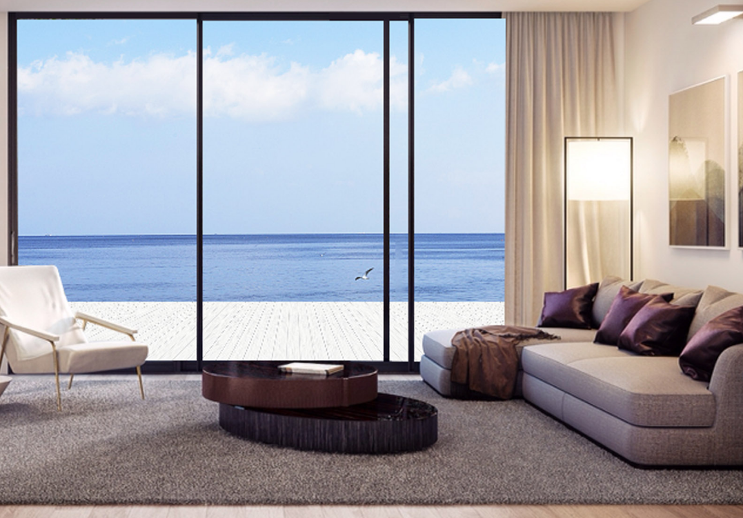 1622514564791784.png 微信圖片_20210601102731.png