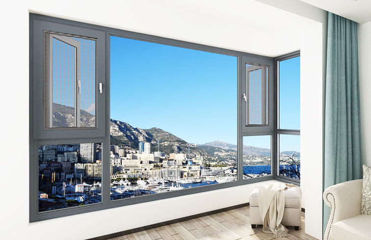 1622514585139052.png 微信圖片_20210601102739.png