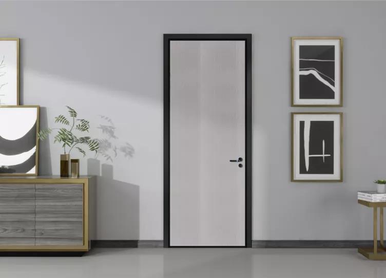 1622514614555540.jpg 微信圖片_20210601102750.jpg