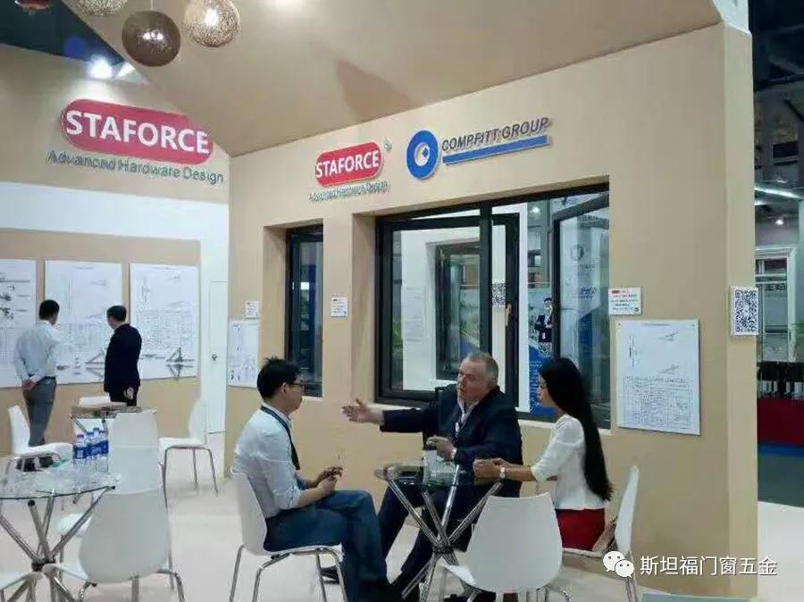 1623077019106378.jpg 1623077019106378.jpg