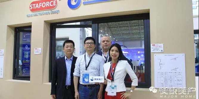 1623077029680762.jpg 1623077029680762.jpg