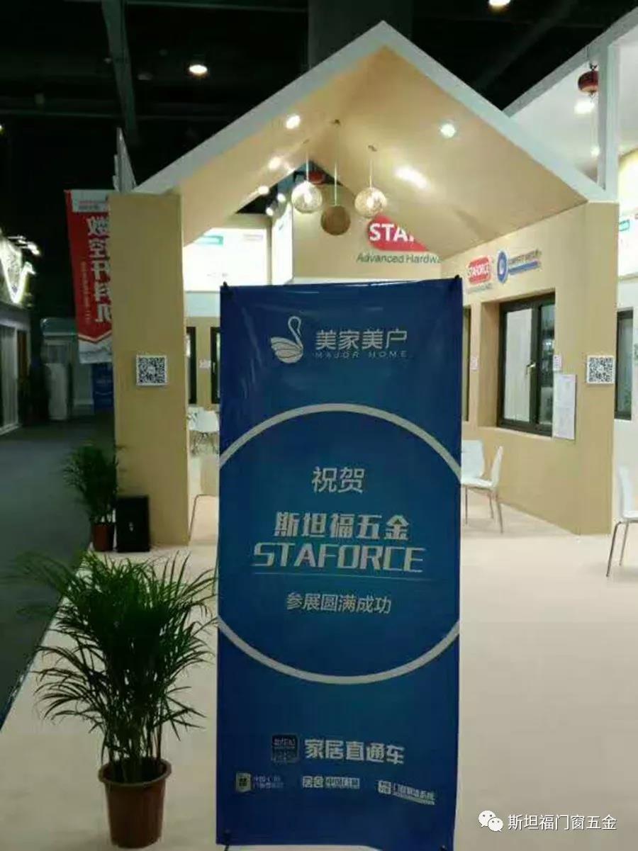 1623077067393310.jpg 微信圖片_20210607224314.jpg