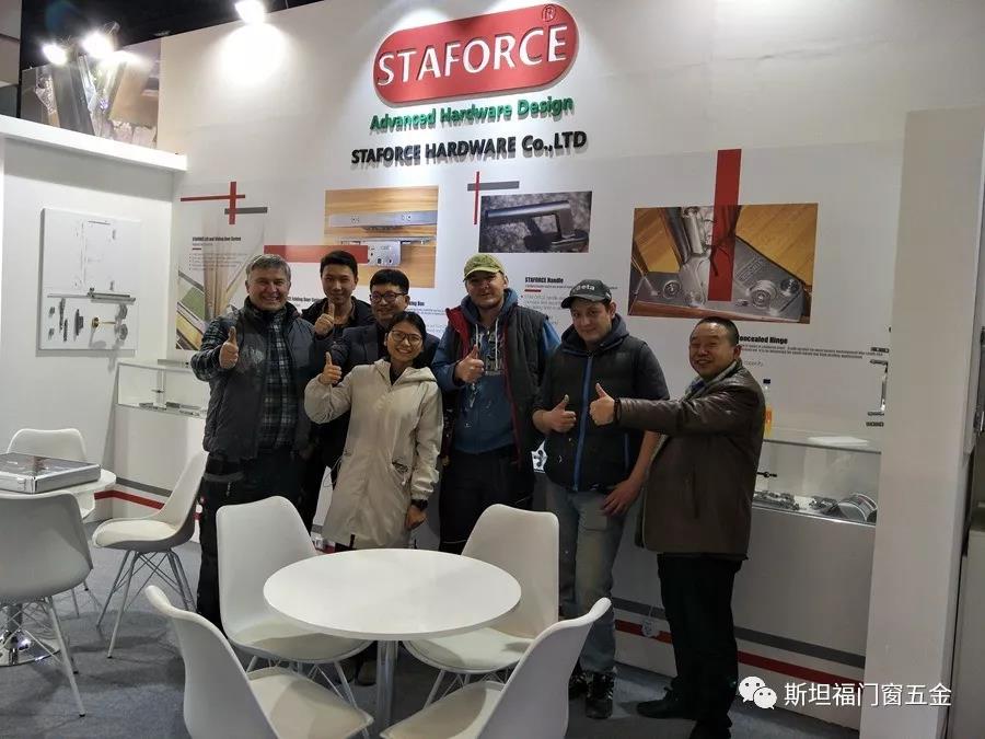 1623077478123049.jpg 微信圖片_20210607224852.jpg