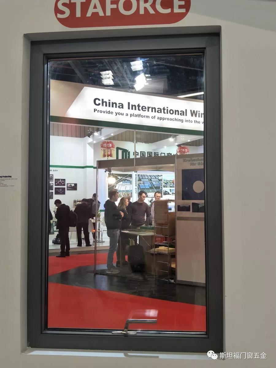 1623077498140860.jpg 微信圖片_20210607224859.jpg