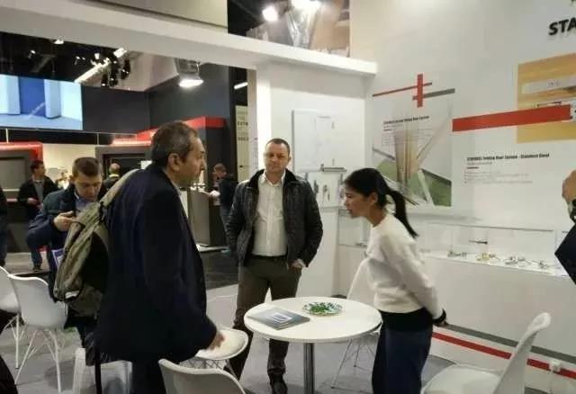 1623077747105100.jpg 微信圖片_20210607224950.jpg