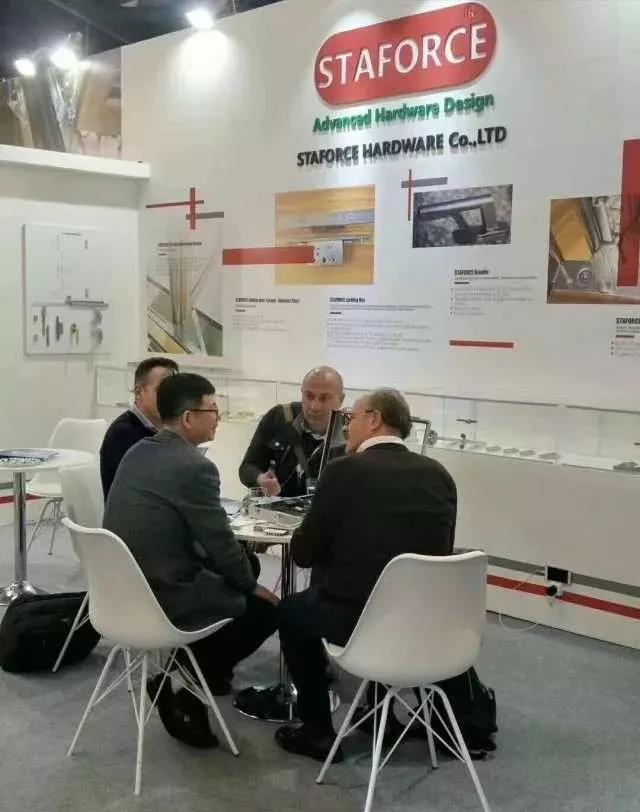 1623077768121285.jpg 微信圖片_20210607224956.jpg