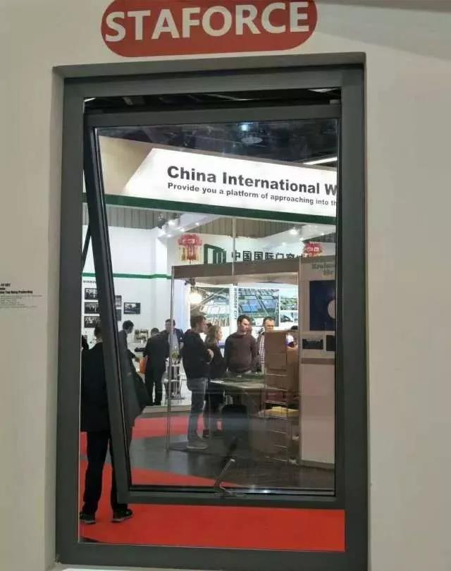 1623077797129495.jpg 微信圖片_20210607225002.jpg