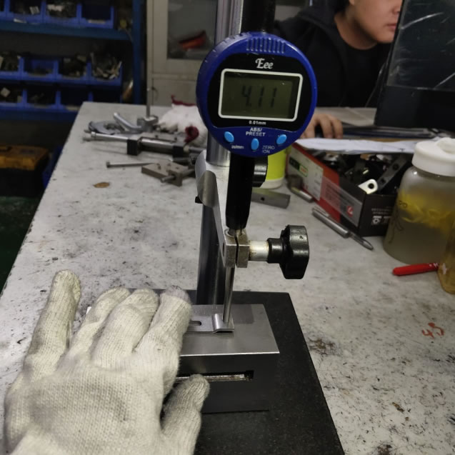 1623897932108229.png 圖片9.png