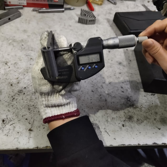 1623897945765750.png 圖片10.png