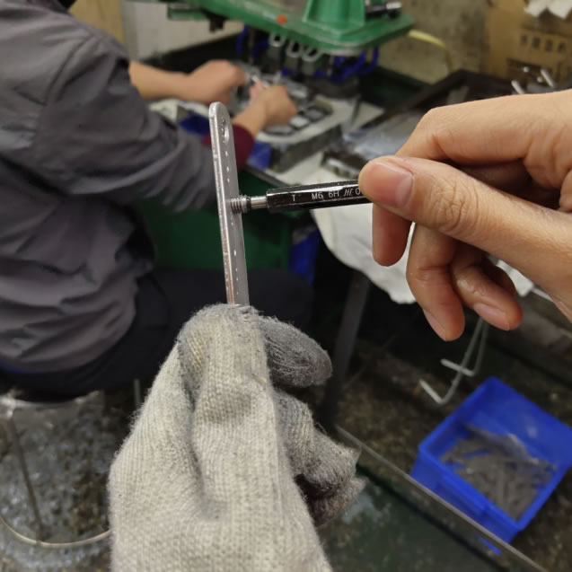 1623897973358110.png 圖片12.png