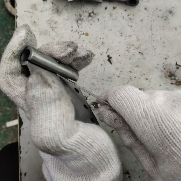 1623898001816269.png 圖片14.png