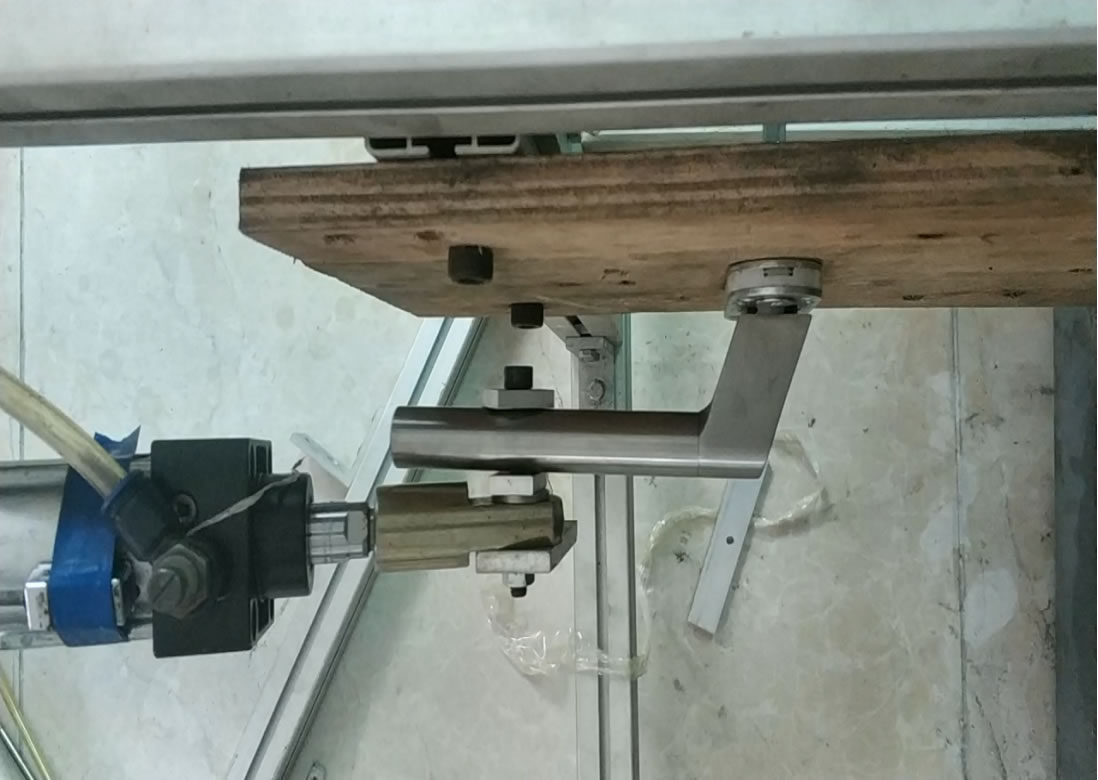 1623919981129224.jpg 圖片20.jpg